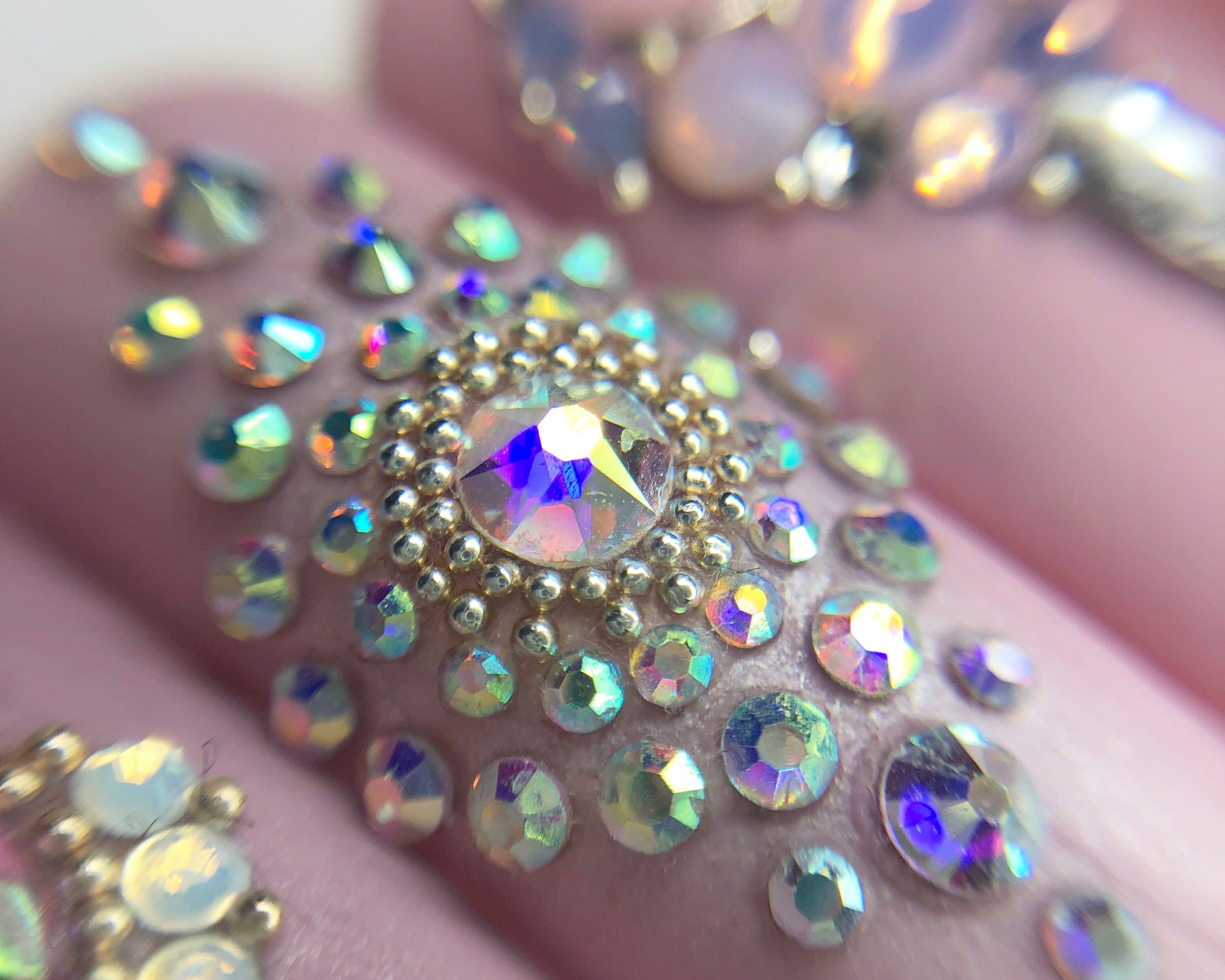 Facetune_09-09-2019-00-56-05